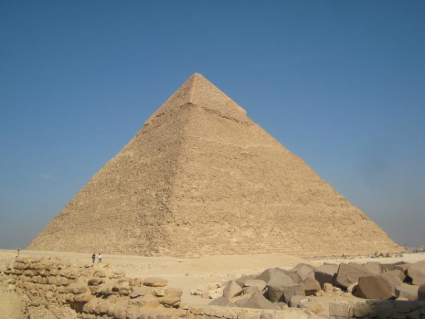 le-Piramidi-egitto (41)
